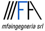 Logo MFA Ingegneria_footer